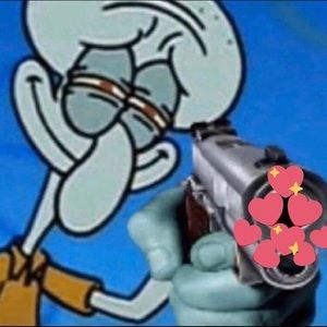 Meet your Posher, Deon